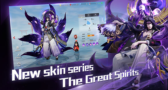 onmyoji arena guide reddit onmyoji arena guide reddit